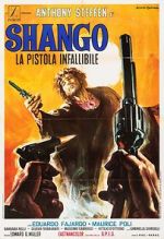 Watch Shango 5movies