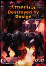 Watch America Destroyed by Design 5movies