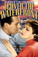 Watch I Cover the Waterfront 5movies