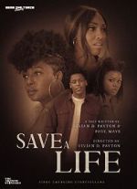Watch Save A Life (Short 2022) 5movies