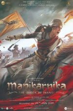 Watch Manikarnika: The Queen of Jhansi 5movies