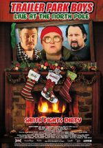 Watch Trailer Park Boys: Live at the North Pole 5movies