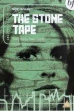 Watch The Stone Tape 5movies