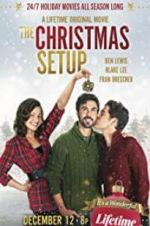 Watch The Christmas Setup 5movies