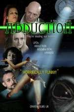 Watch Abduction 5movies