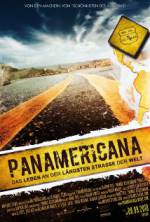 Watch Panamericana - Life at the Longest Road on Earth 5movies