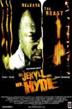 Watch The Strange Case of Dr Jekyll and Mr Hyde 5movies