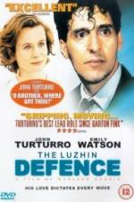 Watch The Luzhin Defence 5movies