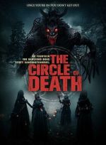 Watch The Circle of Death 5movies