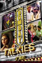 Watch Bombay Talkies 5movies
