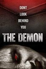 Watch The Demon 5movies