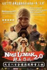 Watch Nasi Lemak 2.0 5movies