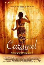 Watch Caramel 5movies