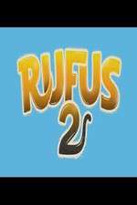 Watch Rufus-2 5movies