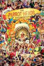 Watch Parrot Heads 5movies