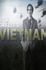 Watch Dick Cavetts Vietnam 5movies