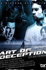 Watch Art of Deception 5movies