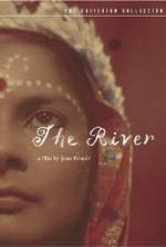 Watch The River 5movies