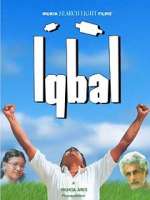 Watch Iqbal 5movies