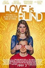 Watch Love Is Blind 5movies