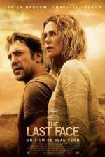 Watch The Last Face 5movies