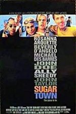 Watch Sugar Town 5movies