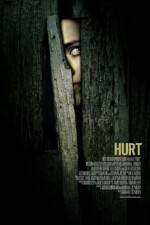 Watch Hurt 5movies