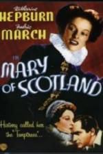 Watch Mary of Scotland 5movies