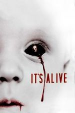 Watch It\'s Alive 5movies