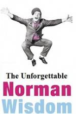 Watch The Unforgettable Norman Wisdom 5movies