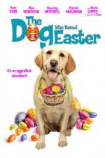 Watch The Dog Who Saved Easter 5movies