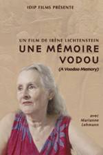 Watch A Voodoo Memory 5movies