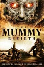 Watch The Mummy Rebirth 5movies