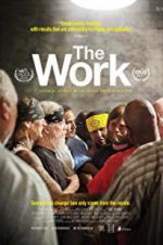 Watch The Work 5movies