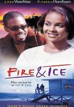 Watch Fire & Ice 5movies