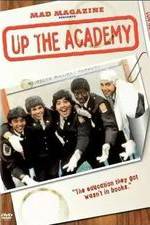 Watch Up the Academy 5movies