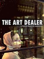 Watch The Art Dealer 5movies