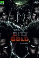 Watch City of Gold - Mumbai 1982: Ek Ankahee Kahani 5movies