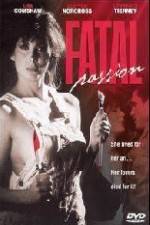 Watch Fatal Passion 5movies