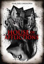 Watch House of Afflictions 5movies