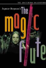 Watch The Magic Flute 5movies