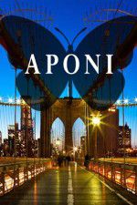 Watch Aponi 5movies