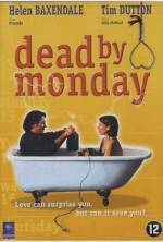 Watch Dead by Monday 5movies