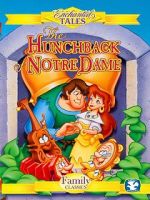 Watch The Hunchback of Notre Dame 5movies