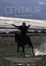 Watch Centaur 5movies