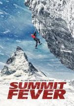 Watch Summit Fever 5movies