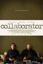 Watch Collaborator 5movies