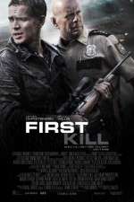 Watch First Kill 5movies