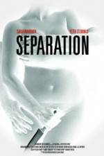 Watch Separation 5movies