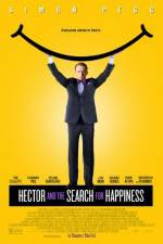 Watch Hector and the Search for Happiness 5movies